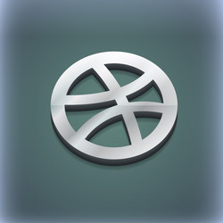 Similar image 10440761