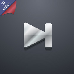 Similar image 10440763