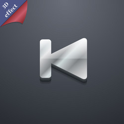 Similar image 10440764