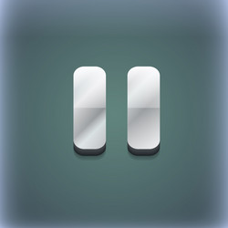 Similar image 10440765