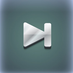 Similar image 10440766