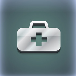 Similar image 10440767