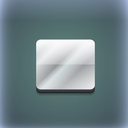 Similar image 10440769