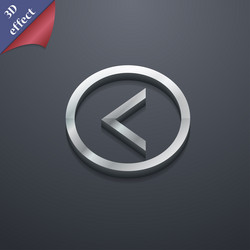 Similar image 10440771