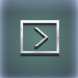 Similar image 10440777