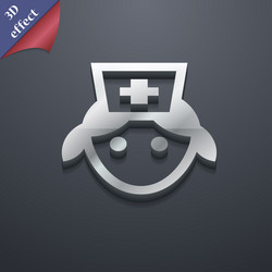 Similar image 10440784