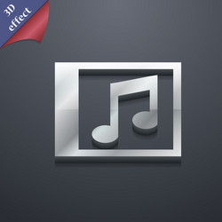 Similar image 10440786