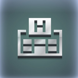 Similar image 10440787