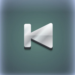 Similar image 10440788