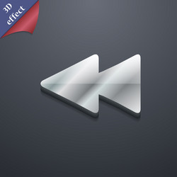 Similar image 10440789