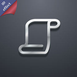 Similar image 10440790