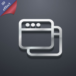 Similar image 10440791