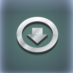 Similar image 10440795