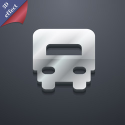 Similar image 10440797