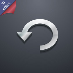 Similar image 10440801