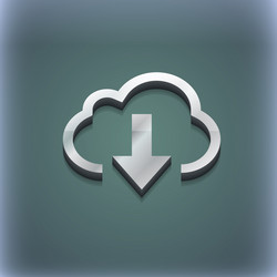 Similar image 10440807