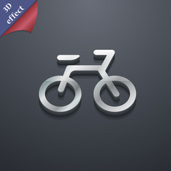 Similar image 10440808