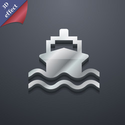 Similar image 10440810