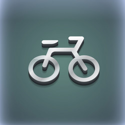 Similar image 10440811