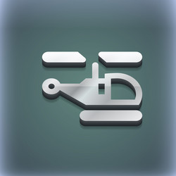 Similar image 10440812