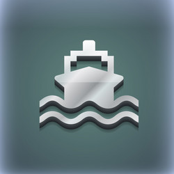 Similar image 10440813