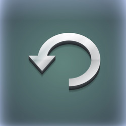 Similar image 10440815