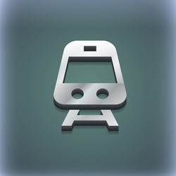 Similar image 10440819