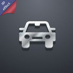 Similar image 10440825