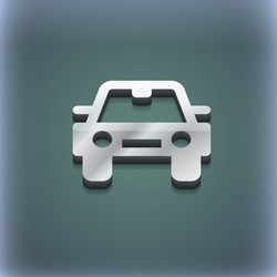 Similar image 10440826