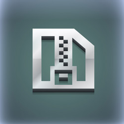 Similar image 10440831