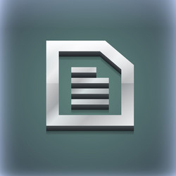 Similar image 10440832