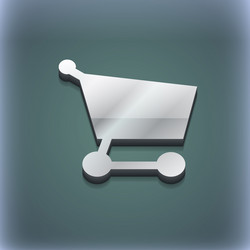 Similar image 10440835