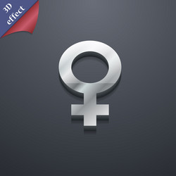 Similar image 10440837