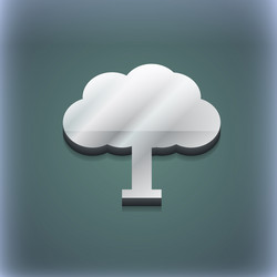 Similar image 10440840