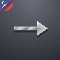 Similar image 10440841