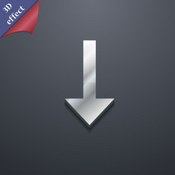 Similar image 10440842