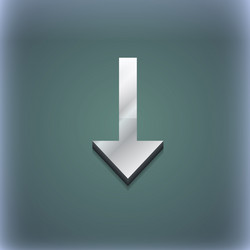 Similar image 10440844