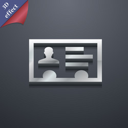 Similar image 10440845