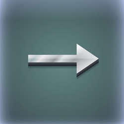 Similar image 10440846