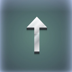 Similar image 10440848