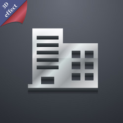 Similar image 10440849