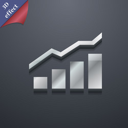 Similar image 10440852