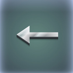 Similar image 10440853