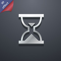 Similar image 10440857