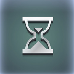 Similar image 10440861