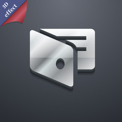 Similar image 10440864