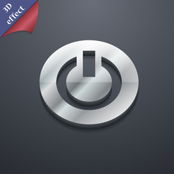 Similar image 10440865