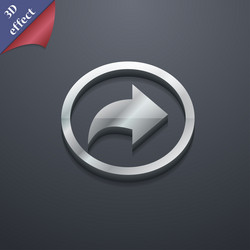 Similar image 10440866