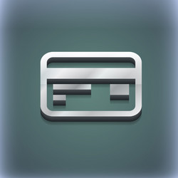 Similar image 10440871