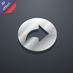 Similar image 10440873